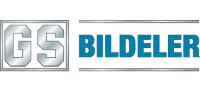 GS Bildeler Logo