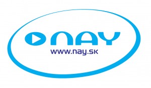 NAY Logo