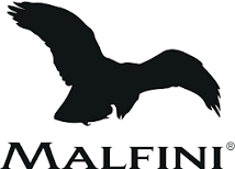 Malfini Logo